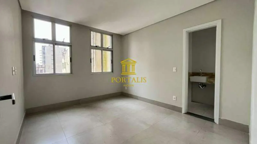 Apartamento, 2 quartos, 64 m² - Foto 4