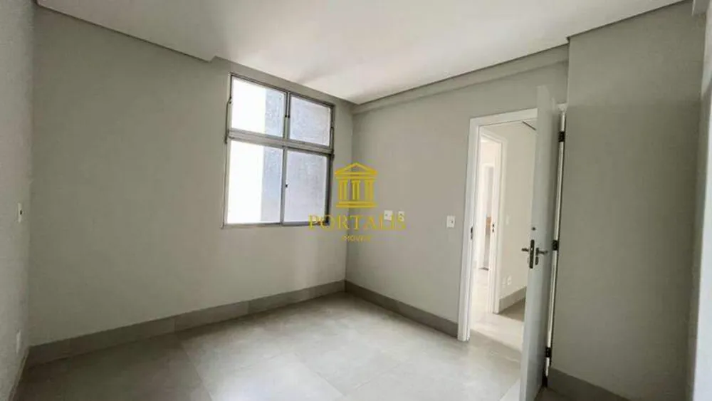 Apartamento, 2 quartos, 64 m² - Foto 6