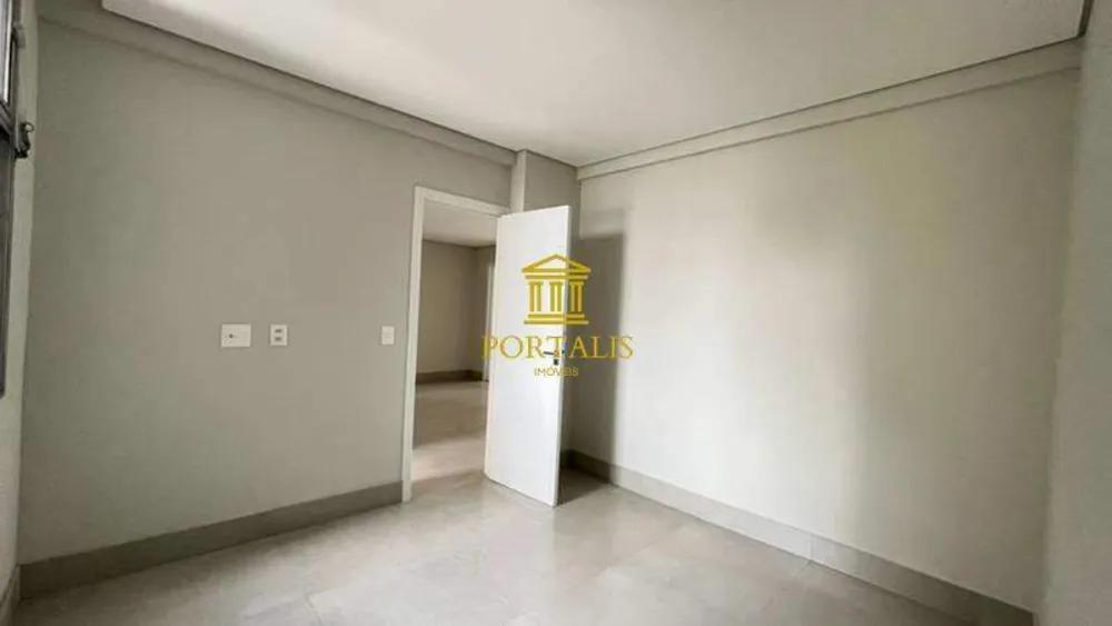Apartamento, 2 quartos, 64 m² - Foto 8