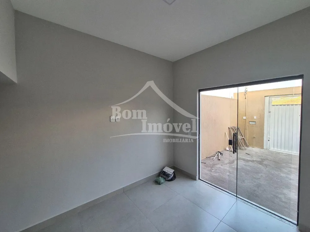 Casa, 2 quartos, 64 m² - Foto 8