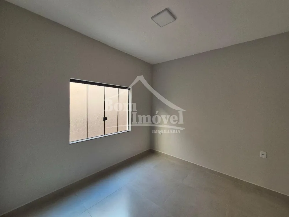 Casa, 2 quartos, 64 m² - Foto 5