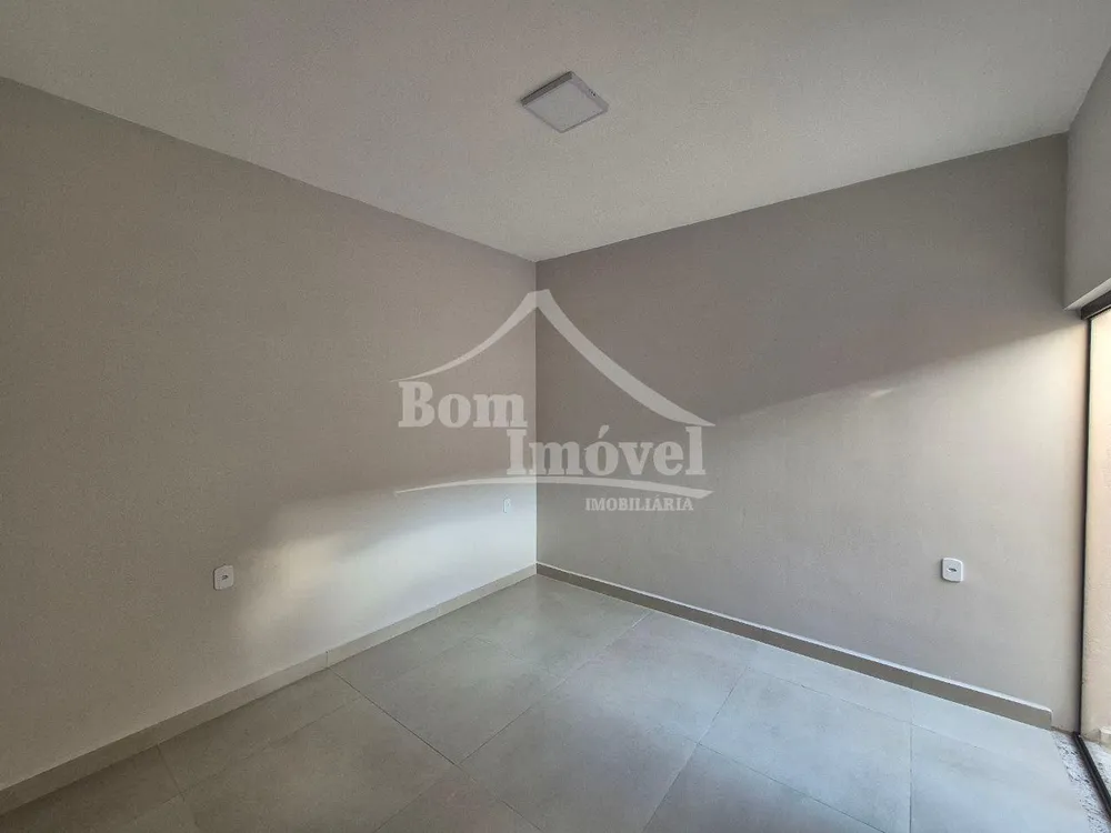 Casa, 2 quartos, 64 m² - Foto 11