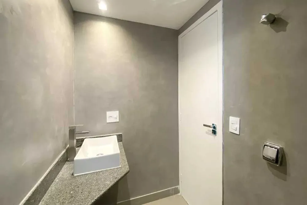 Apartamento, 2 quartos, 75 m² - Foto 10