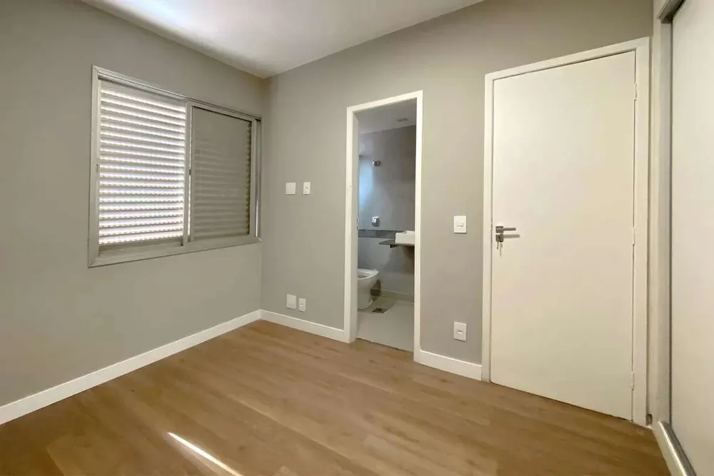 Apartamento, 2 quartos, 75 m² - Foto 5