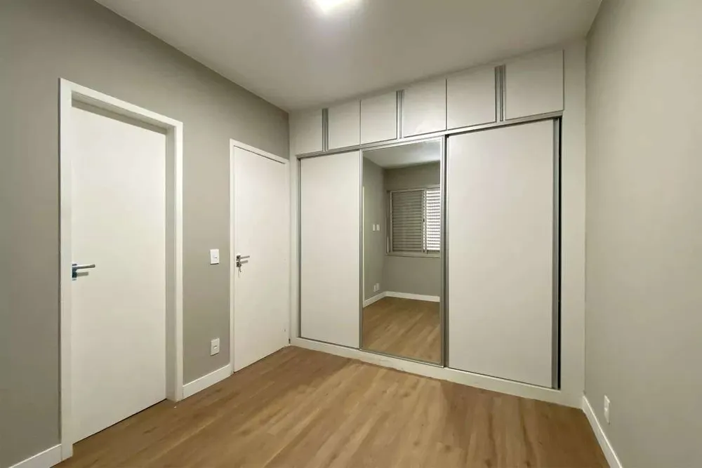 Apartamento, 2 quartos, 75 m² - Foto 6