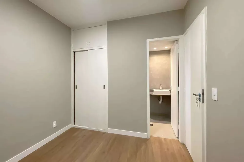 Apartamento, 2 quartos, 75 m² - Foto 7