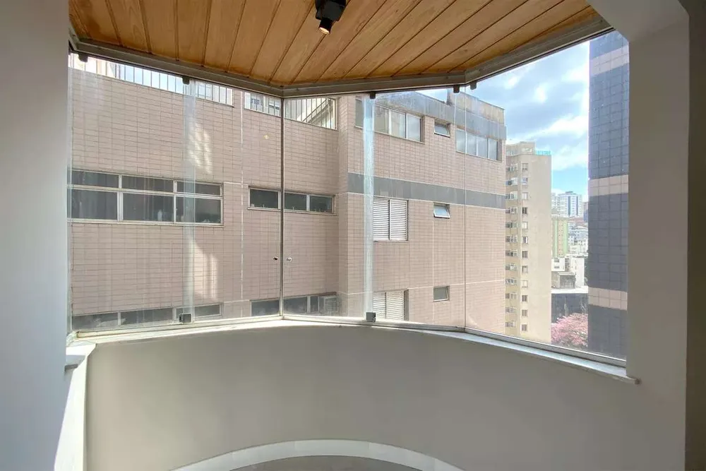 Apartamento, 2 quartos, 75 m² - Foto 3