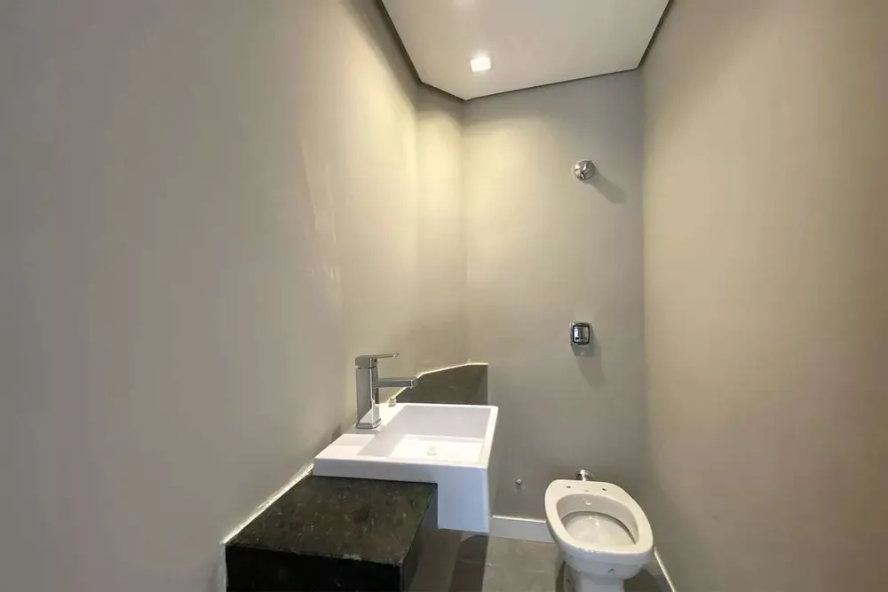 Apartamento, 2 quartos, 75 m² - Foto 4