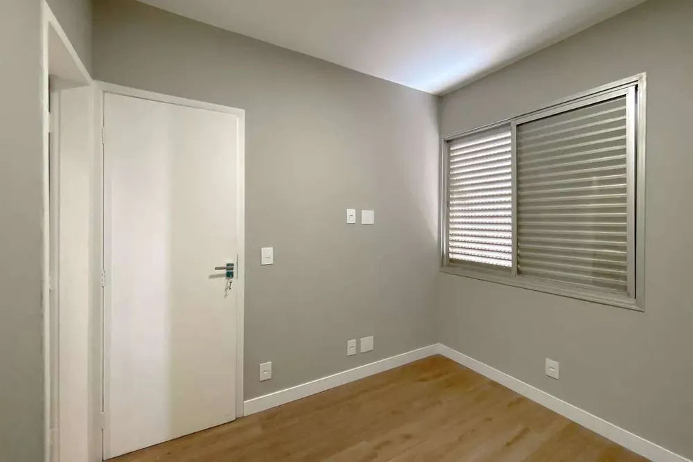 Apartamento, 2 quartos, 75 m² - Foto 8