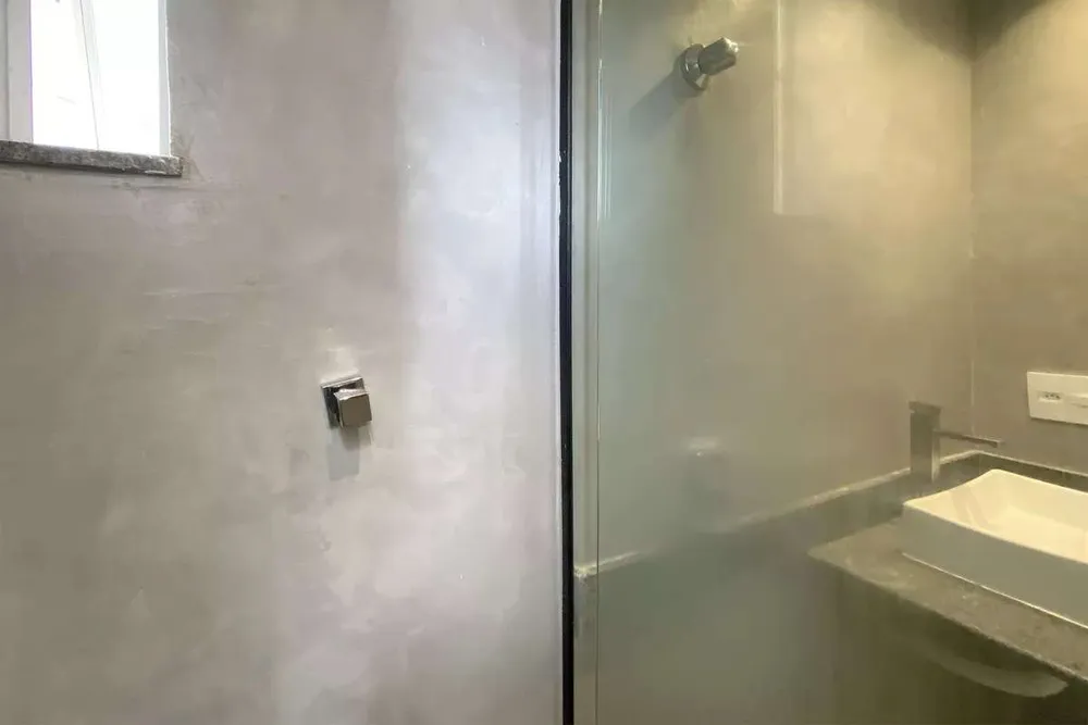 Apartamento, 2 quartos, 75 m² - Foto 9