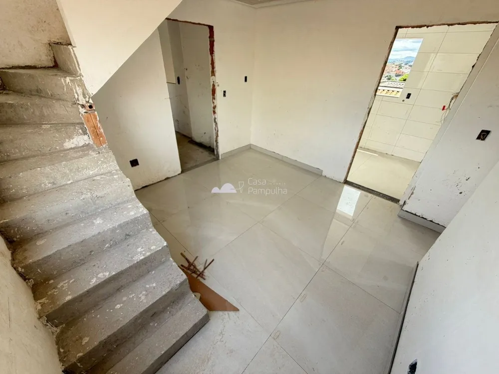 Apartamento, 3 quartos, 120 m² - Foto 4