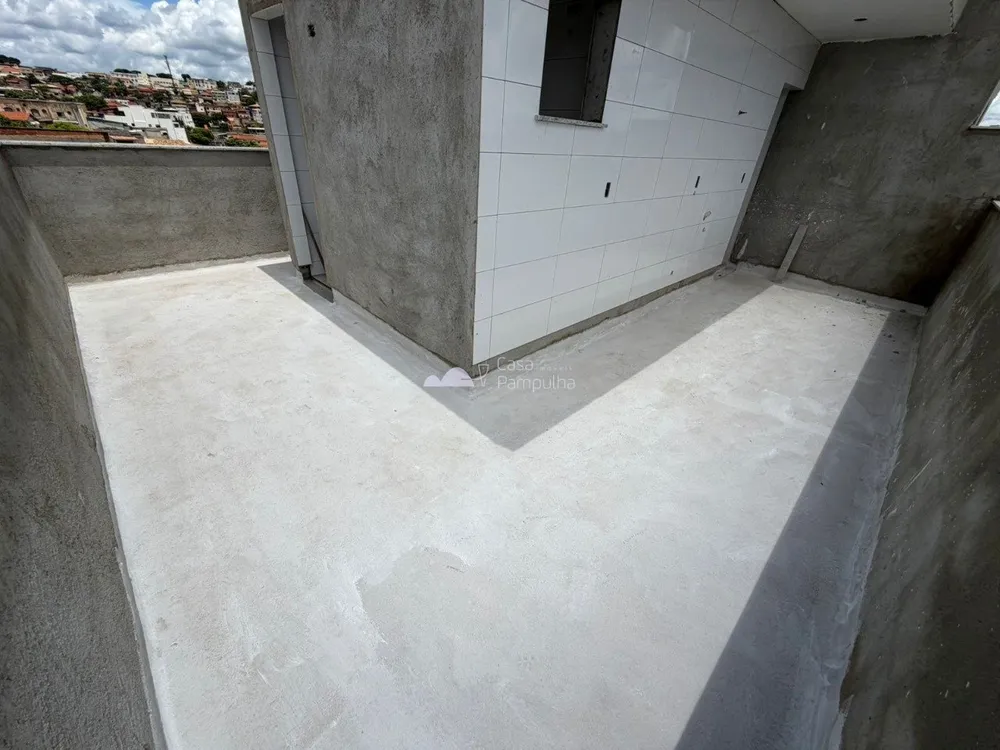 Apartamento, 3 quartos, 120 m² - Foto 9