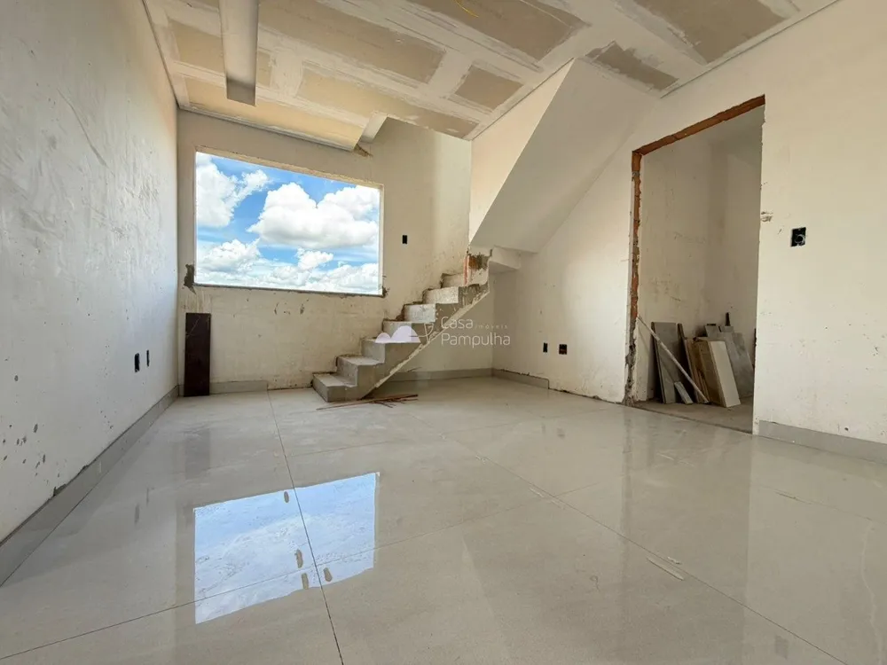 Apartamento, 3 quartos, 120 m² - Foto 15