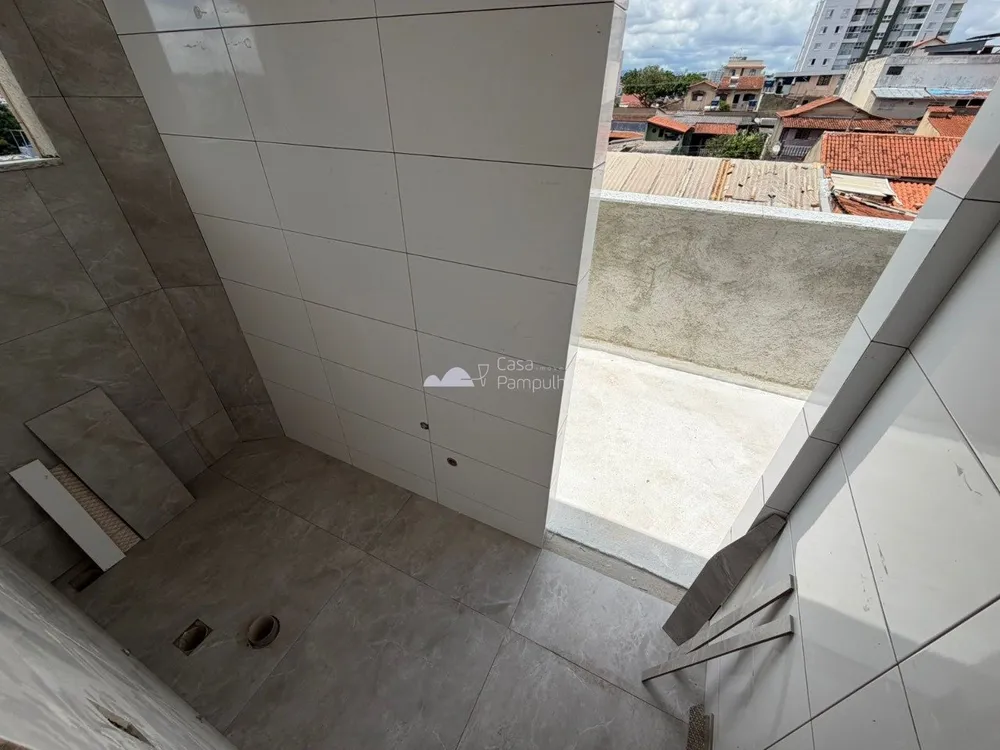 Apartamento, 3 quartos, 120 m² - Foto 8