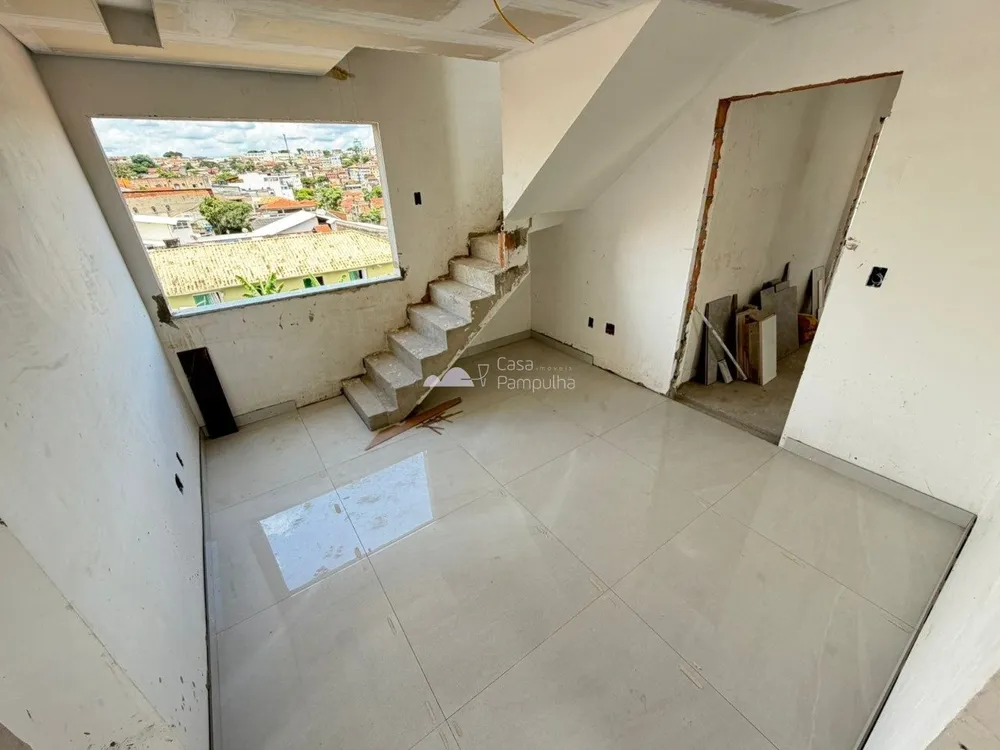 Apartamento, 3 quartos, 120 m² - Foto 5