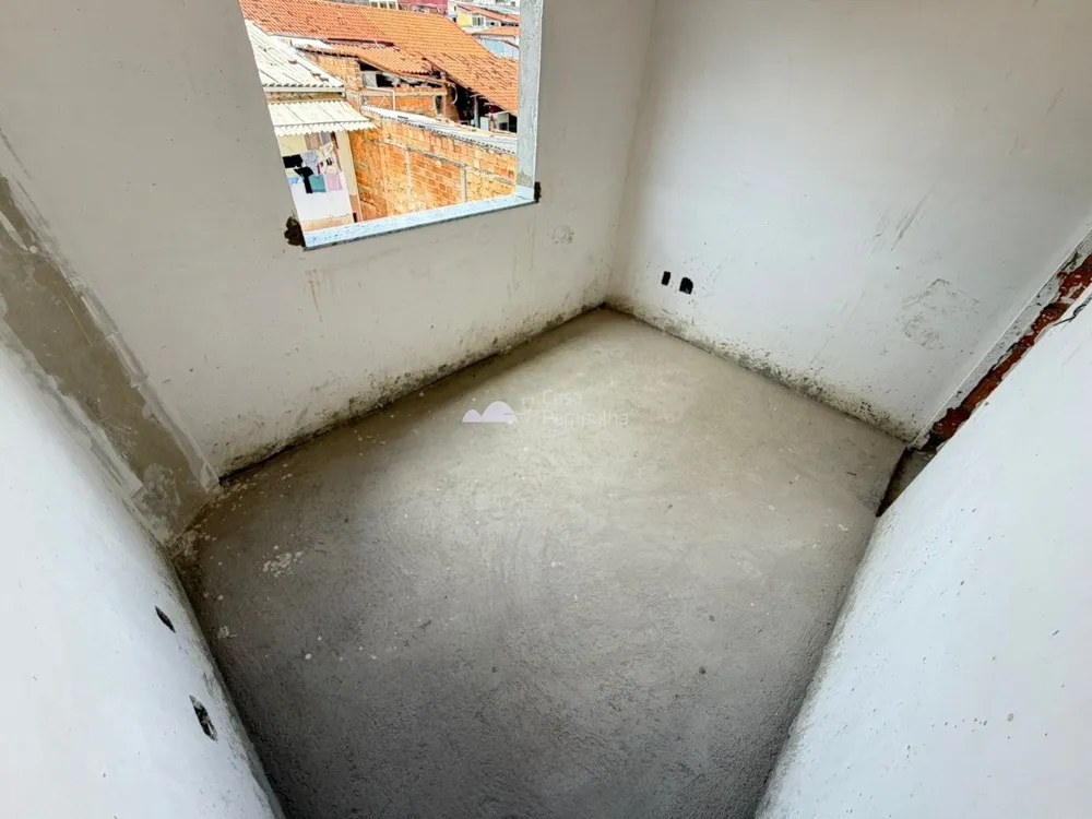 Apartamento, 3 quartos, 120 m² - Foto 6