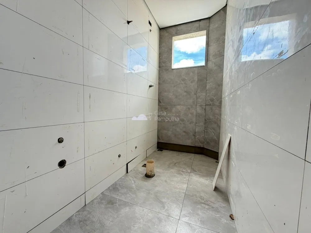 Apartamento, 3 quartos, 120 m² - Foto 10