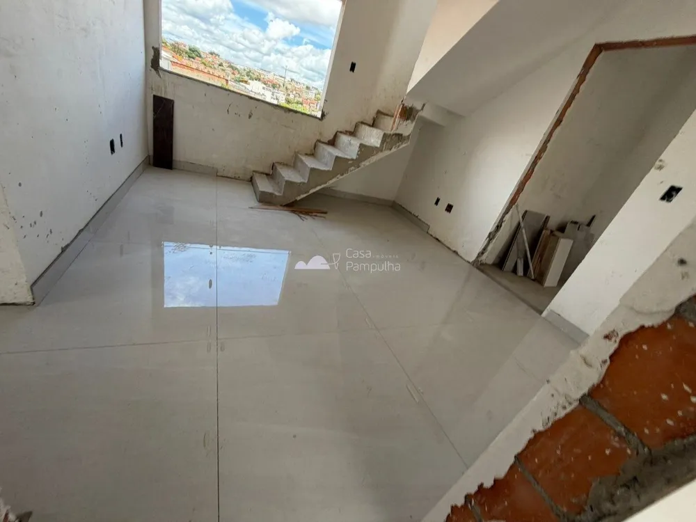 Apartamento, 3 quartos, 120 m² - Foto 7