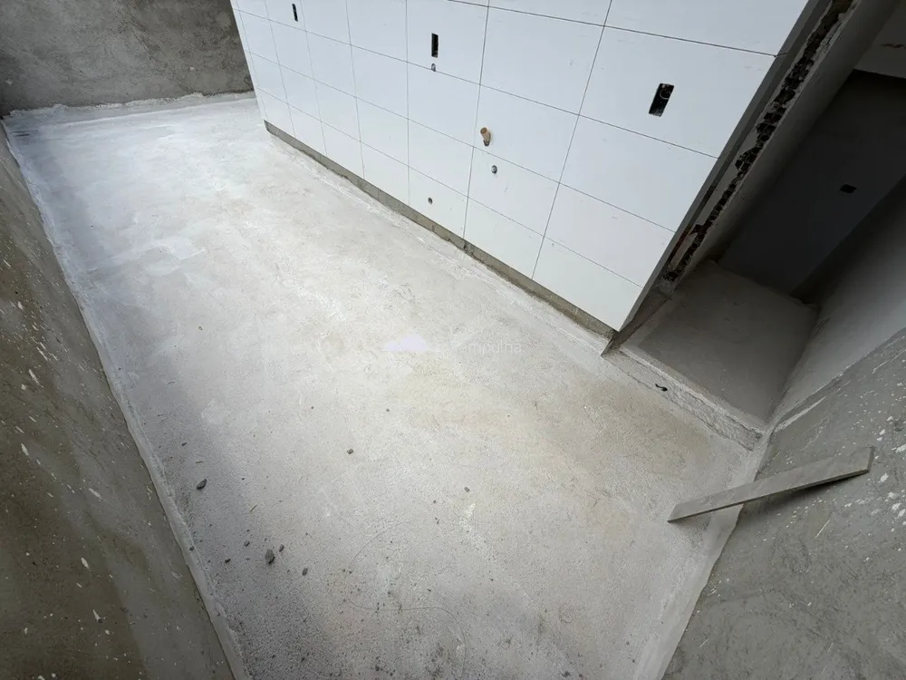 Apartamento, 3 quartos, 120 m² - Foto 22