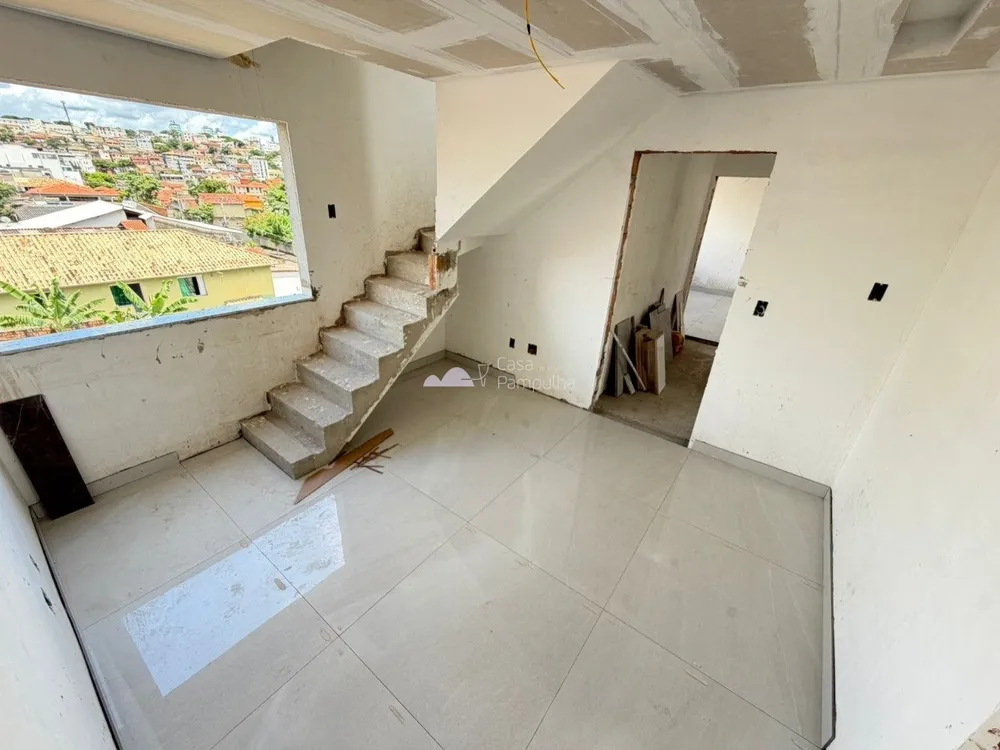 Apartamento, 3 quartos, 120 m² - Foto 1