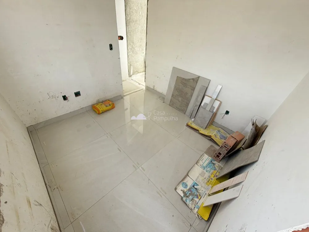 Apartamento, 3 quartos, 120 m² - Foto 13