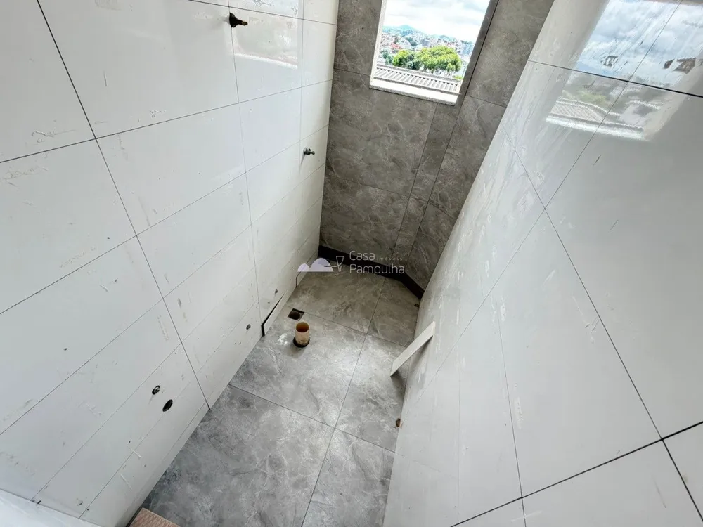 Apartamento, 3 quartos, 120 m² - Foto 9