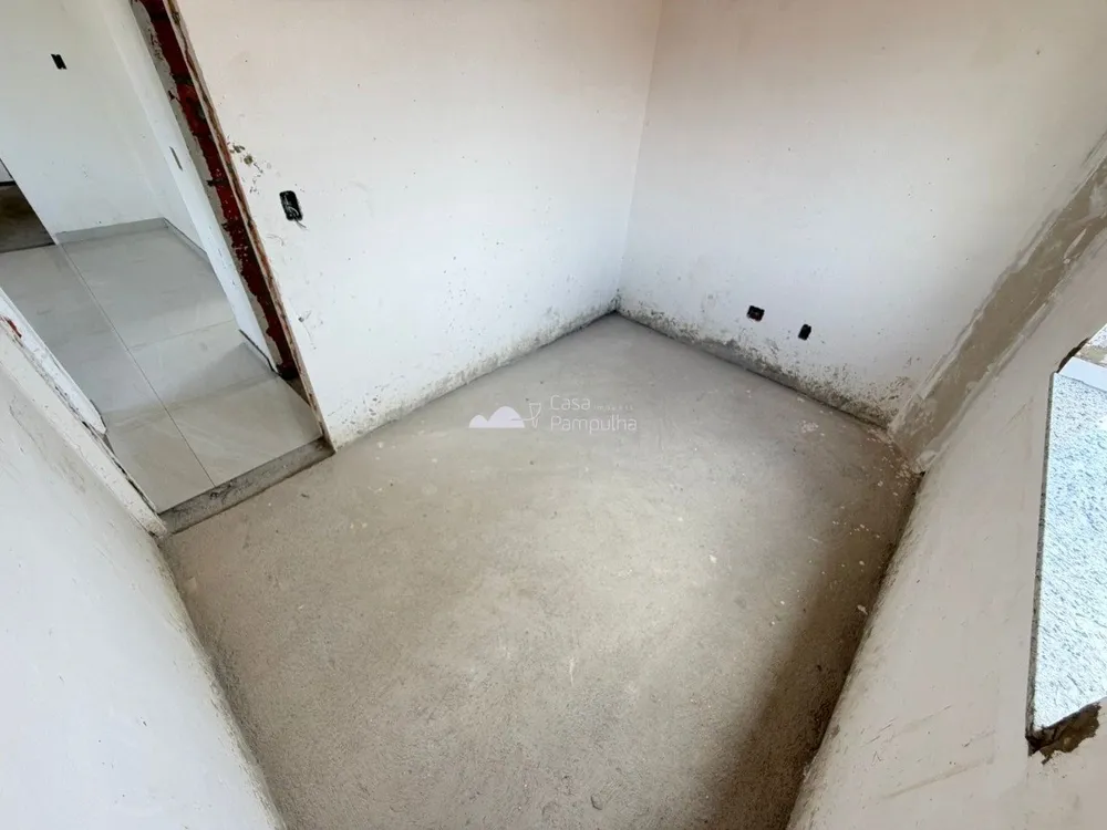 Apartamento, 3 quartos, 120 m² - Foto 14