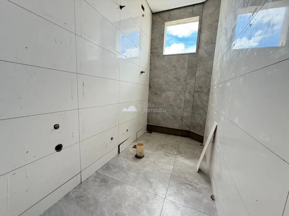 Apartamento, 3 quartos, 120 m² - Foto 11