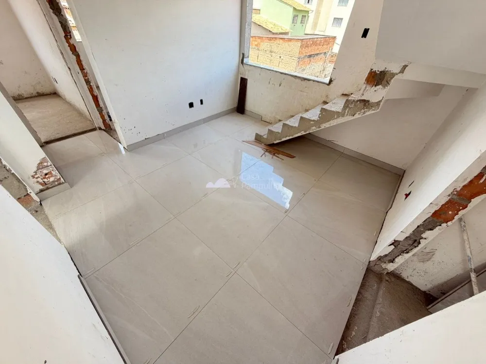 Apartamento, 3 quartos, 120 m² - Foto 12