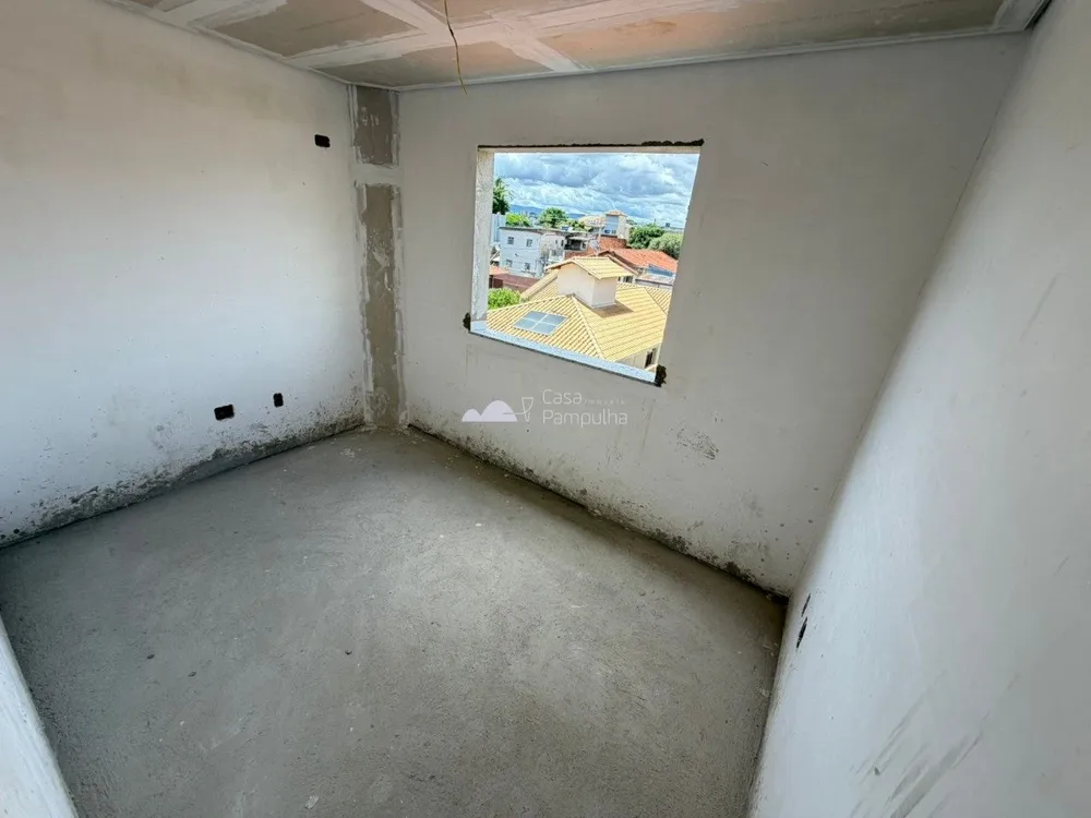 Apartamento, 3 quartos, 120 m² - Foto 10