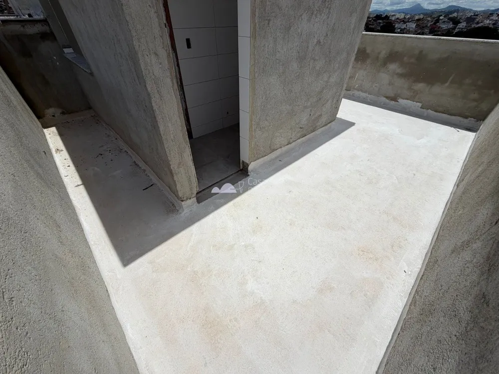 Apartamento, 3 quartos, 120 m² - Foto 2