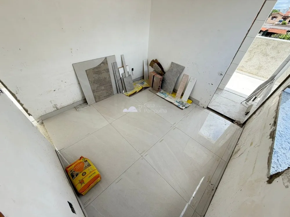 Apartamento, 3 quartos, 120 m² - Foto 3