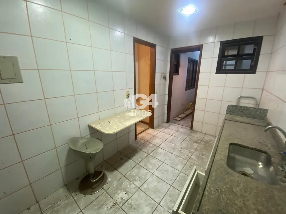 Casa, 3 quartos, 160 m² - Foto 13