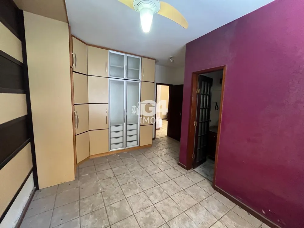 Casa, 3 quartos, 160 m² - Foto 5