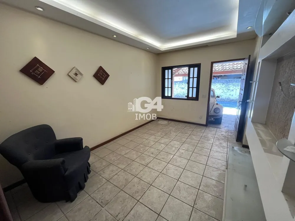 Casa, 3 quartos, 160 m² - Foto 3