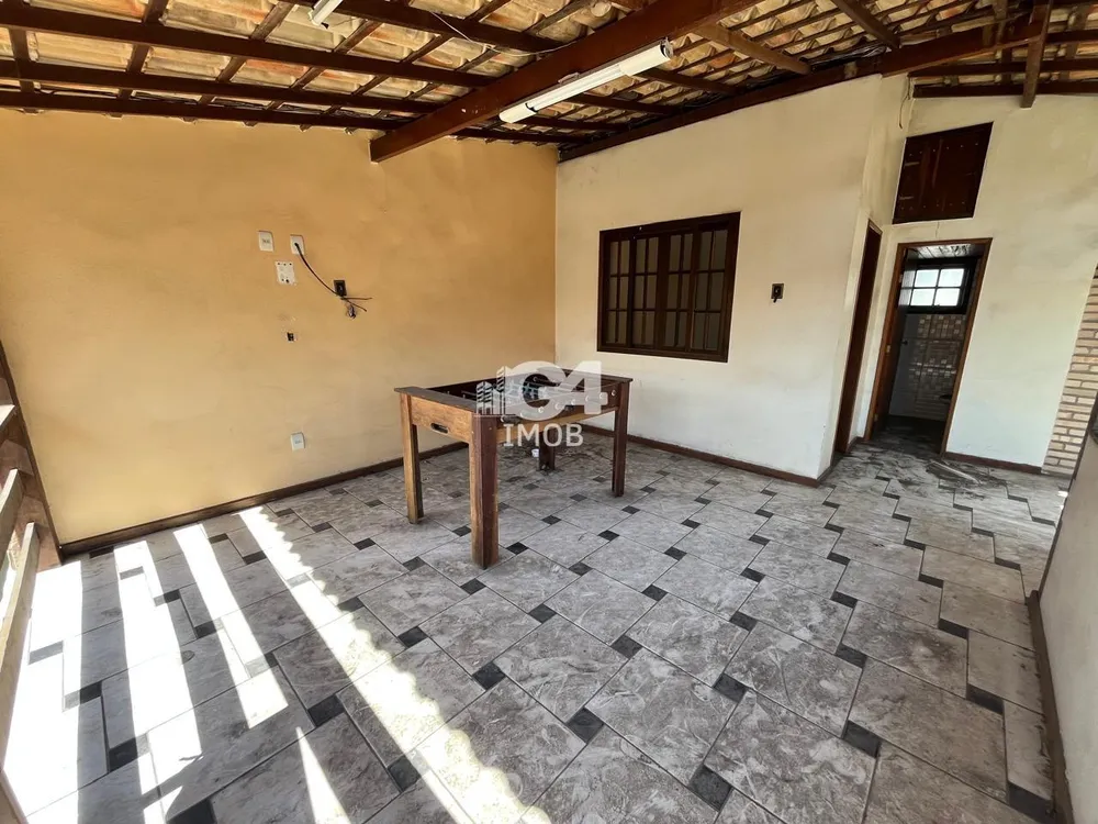 Casa, 3 quartos, 160 m² - Foto 23