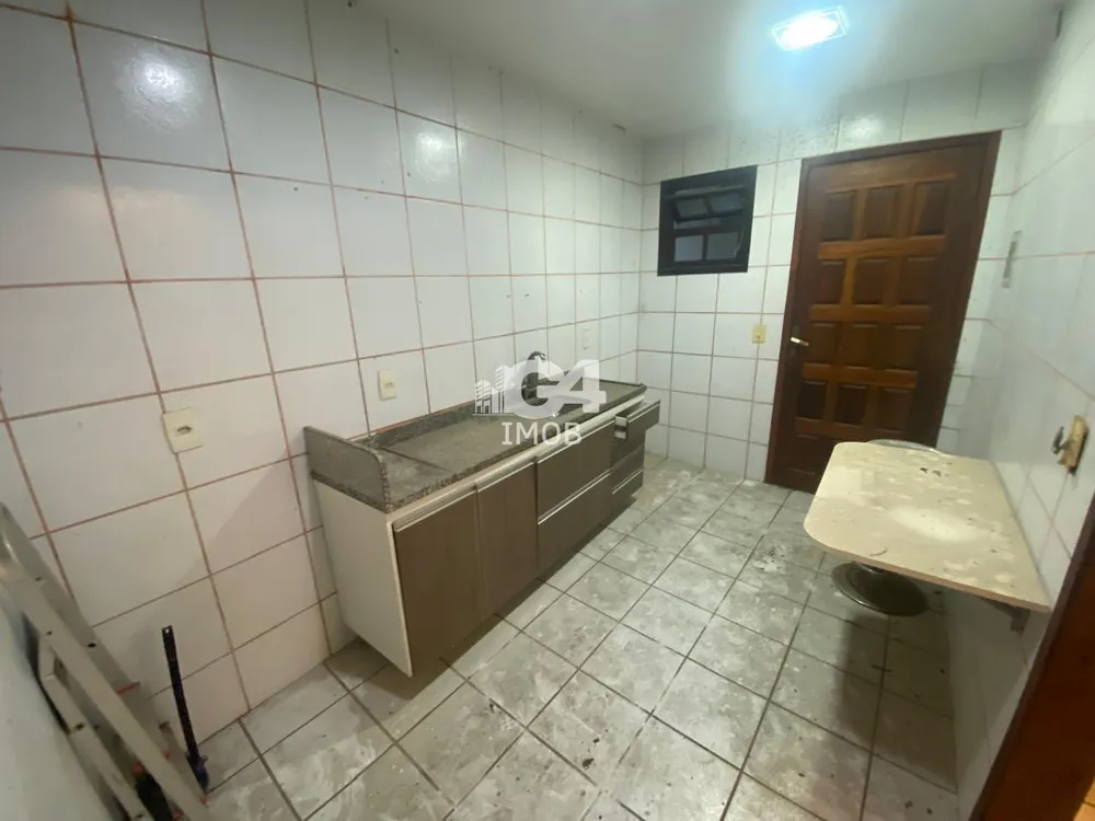 Casa, 3 quartos, 160 m² - Foto 14
