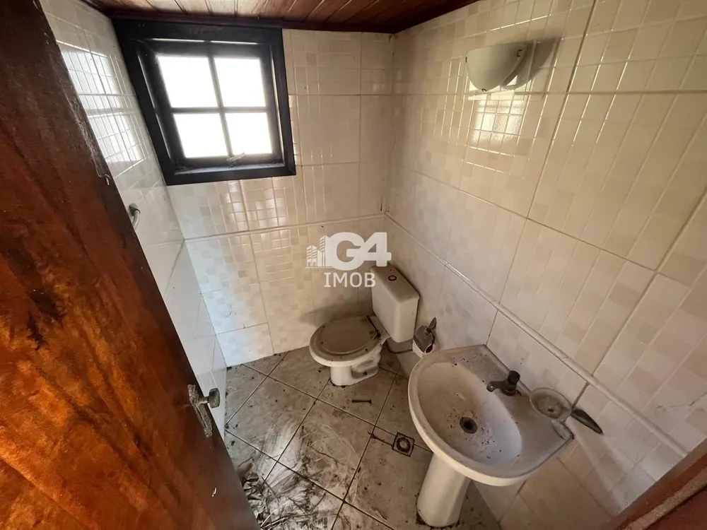 Casa, 3 quartos, 160 m² - Foto 25