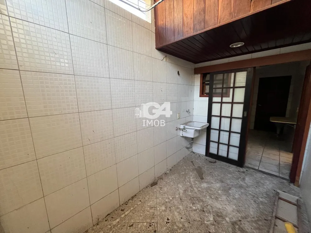 Casa, 3 quartos, 160 m² - Foto 15