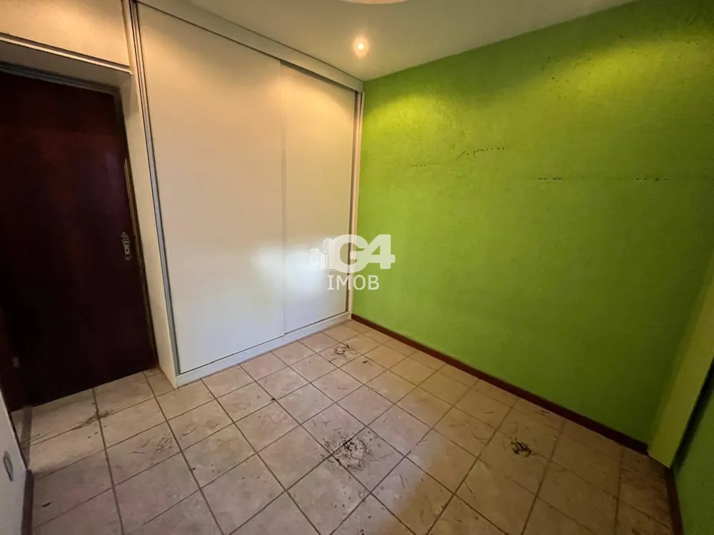 Casa, 3 quartos, 160 m² - Foto 12
