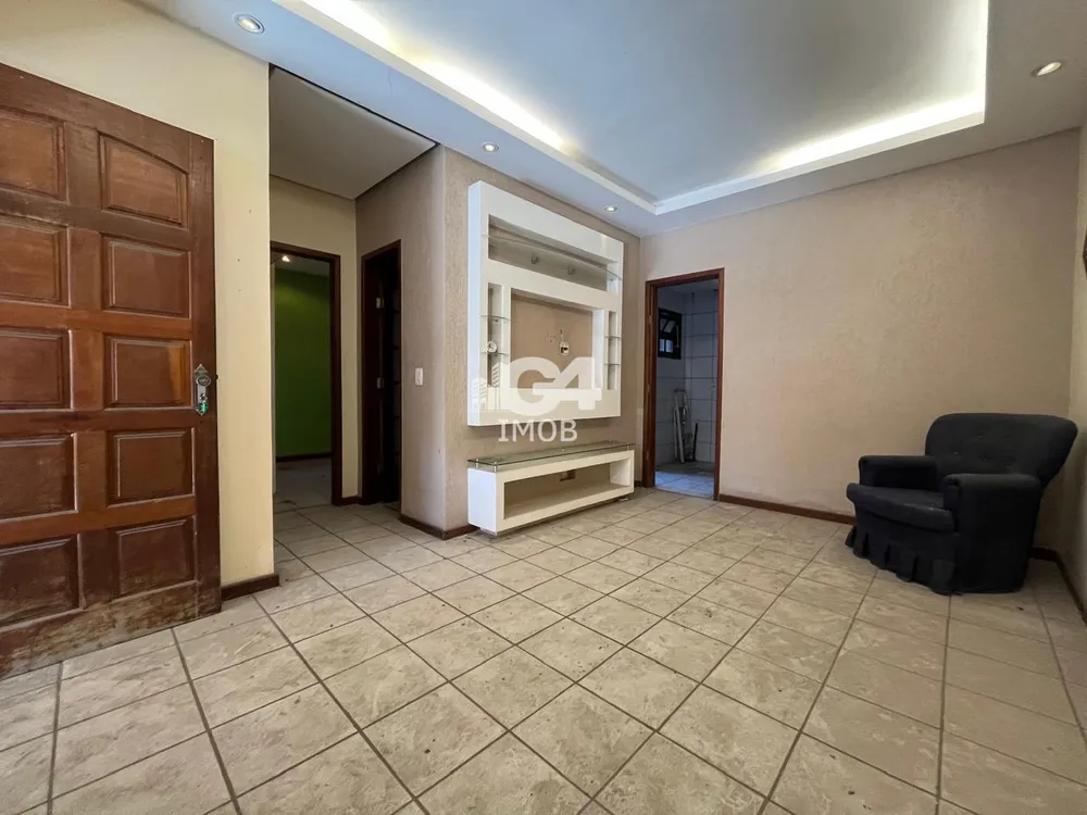 Casa, 3 quartos, 160 m² - Foto 2