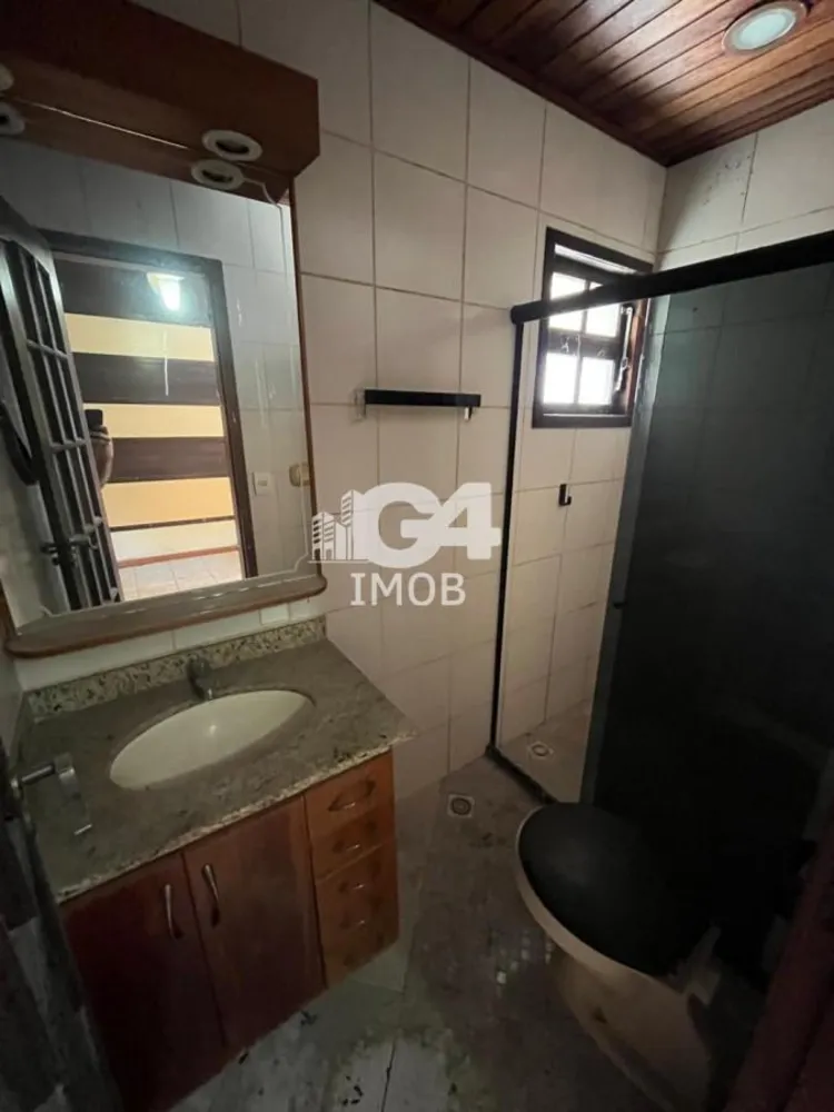 Casa, 3 quartos, 160 m² - Foto 8