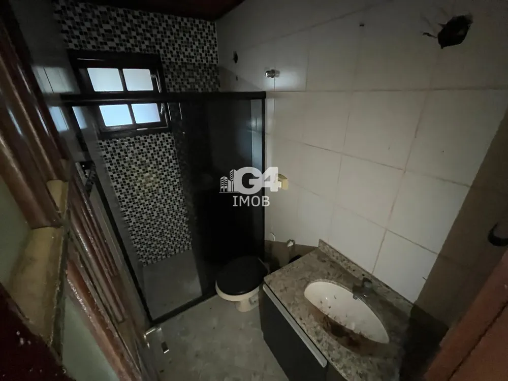 Casa, 3 quartos, 160 m² - Foto 17