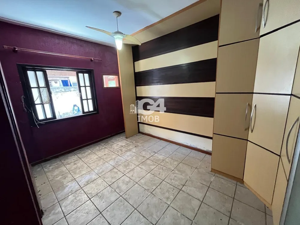 Casa, 3 quartos, 160 m² - Foto 6