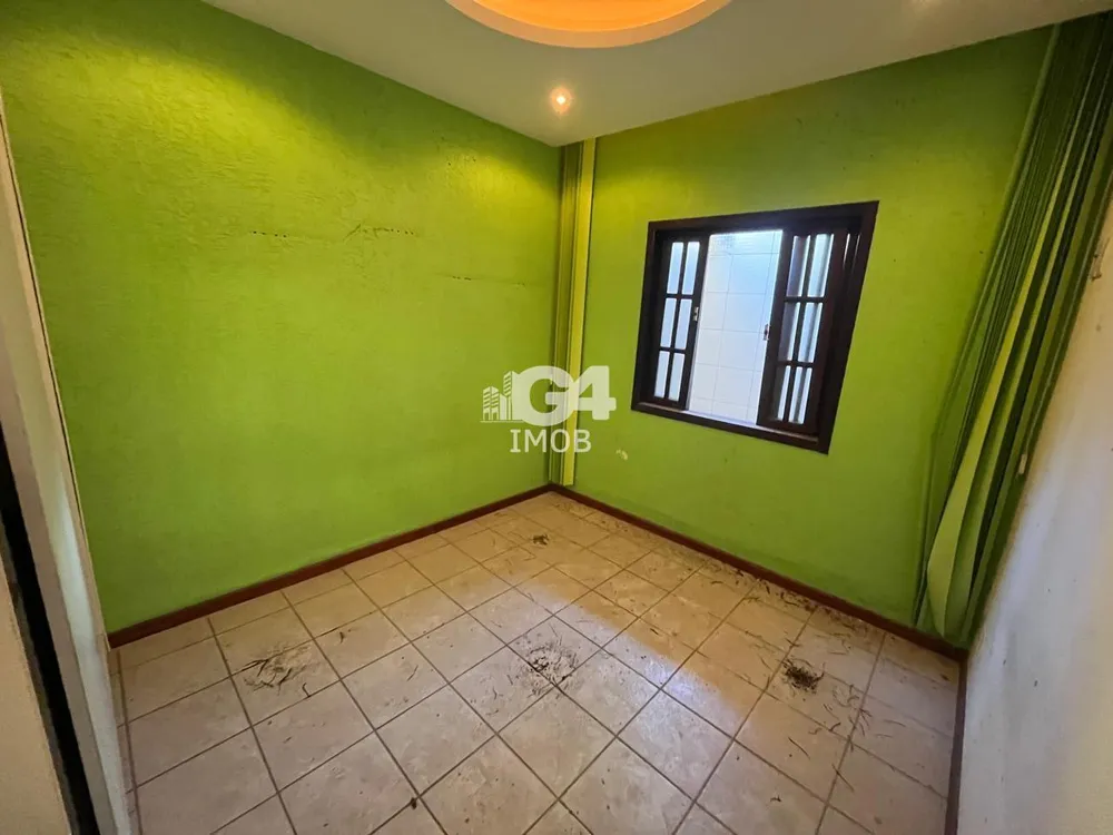 Casa, 3 quartos, 160 m² - Foto 10