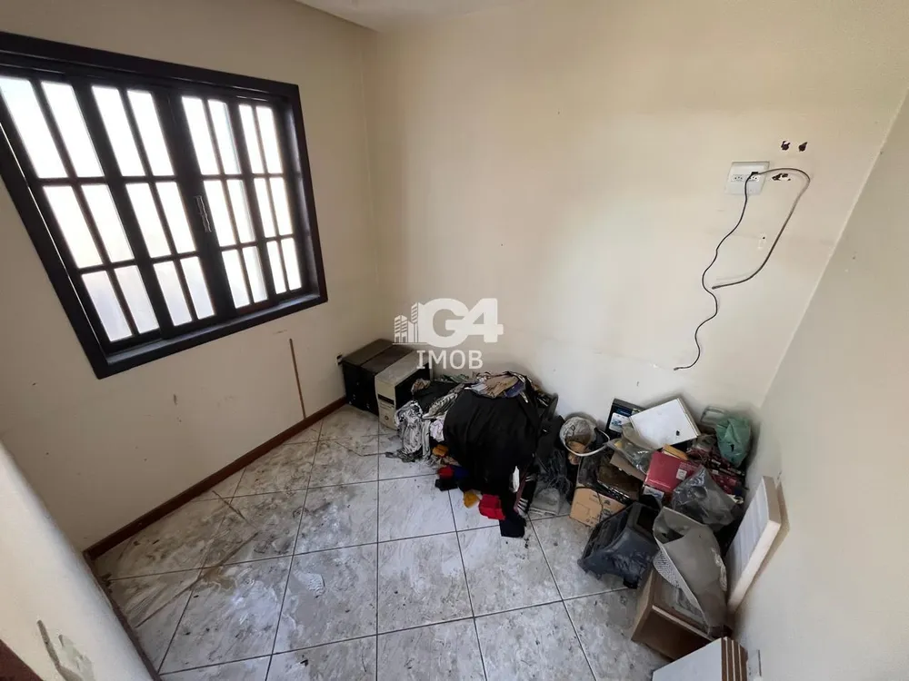 Casa, 3 quartos, 160 m² - Foto 24