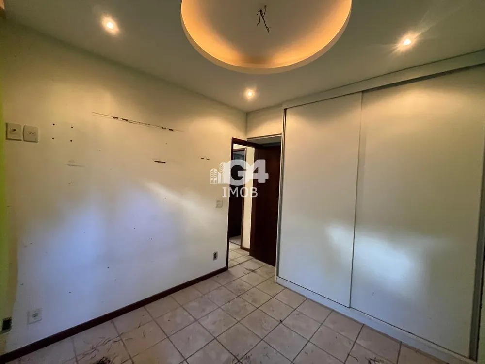 Casa, 3 quartos, 160 m² - Foto 11