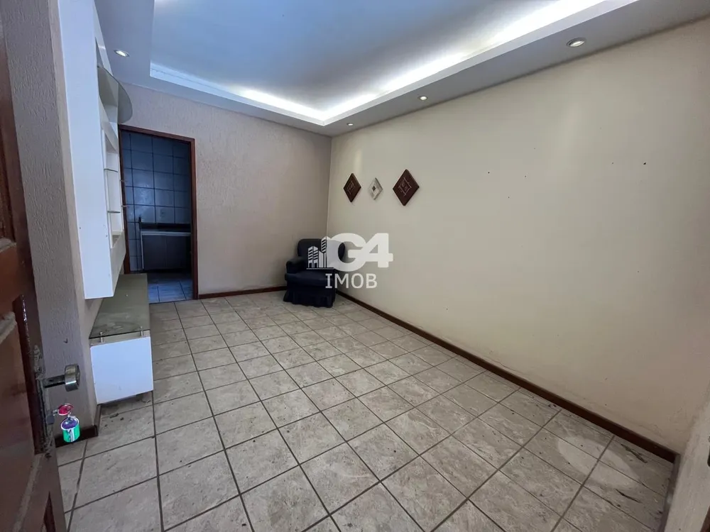 Casa, 3 quartos, 160 m² - Foto 4