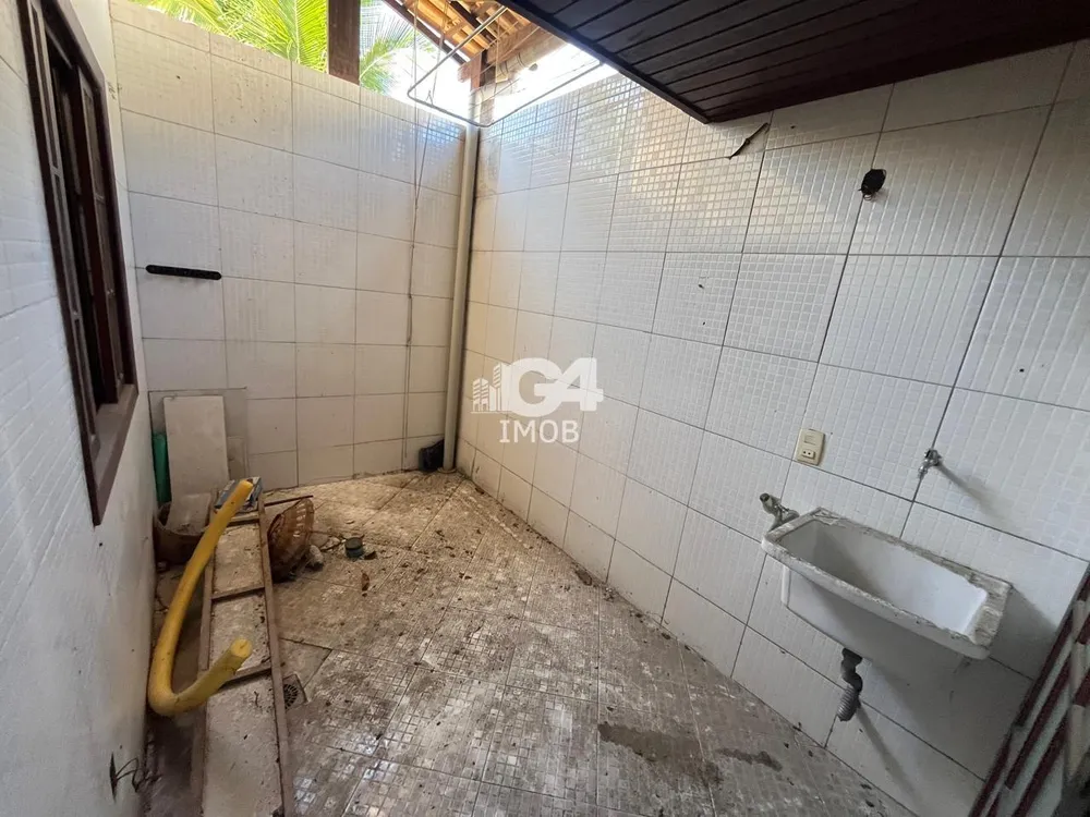 Casa, 3 quartos, 160 m² - Foto 16