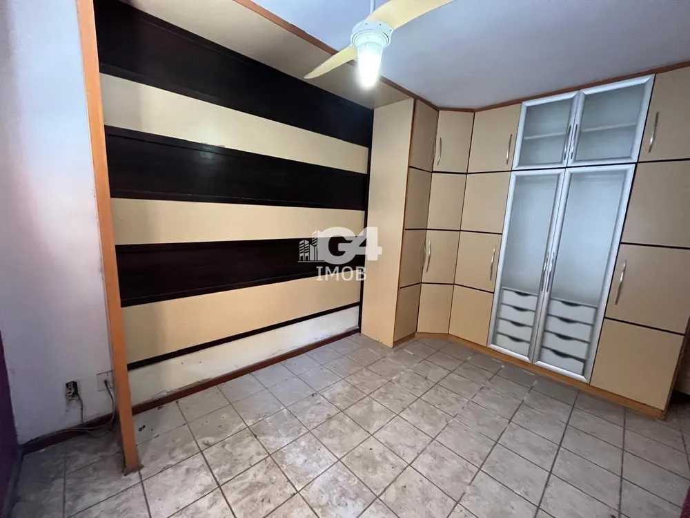 Casa, 3 quartos, 160 m² - Foto 7